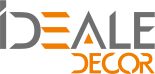 Ideale Decor